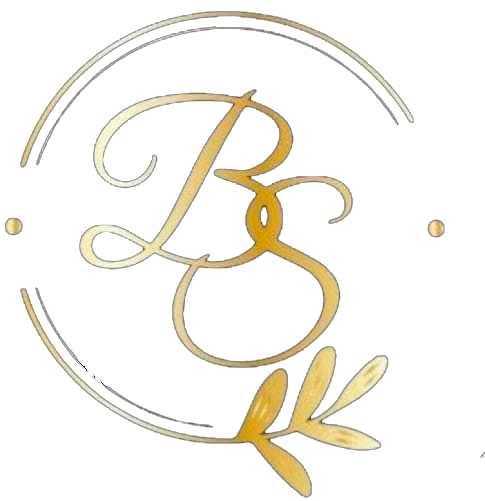 logo de escritório de advocacia